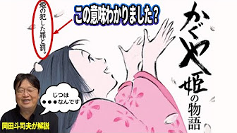 Bmpplmvgzt8inm
