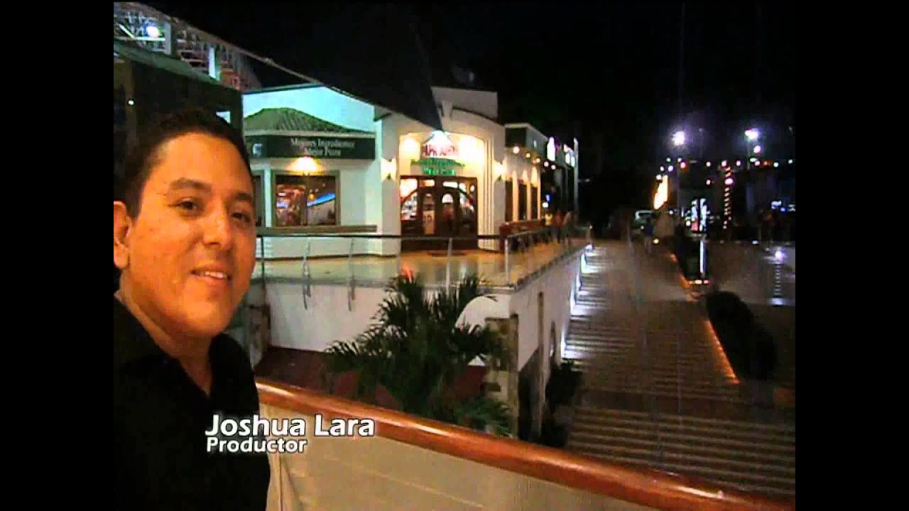 Cover Presentacion Nuevo Video Clips Mi Heroe
