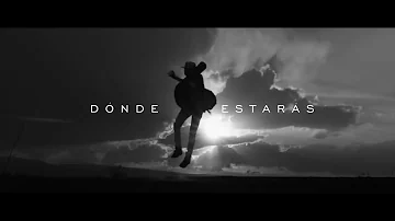 RAYMIX-Donde Estaras