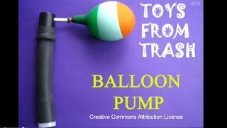 BALLOON PUMP  - CHINESE - 21MB.avi