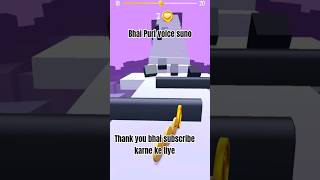 #gaming #viral #shorts #trending Koi game hai bahut maja aata khelne mein