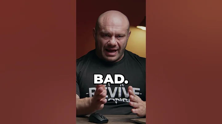 let's get REAL about ALCOHOL