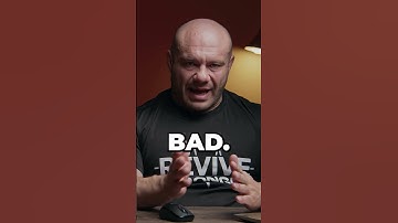 Thumbnail of let's get REAL about ALCOHOL
