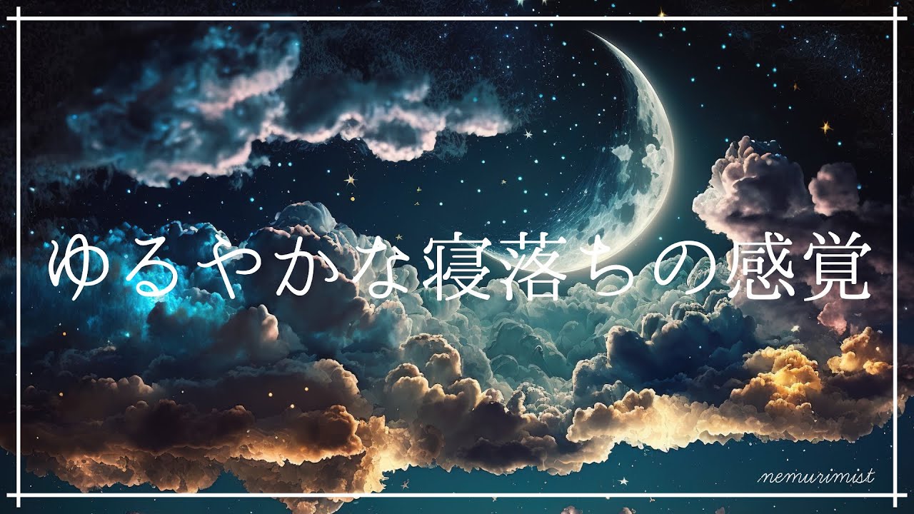 ♡AIページ♡超魔法セッションご予約♡電話占い♡ヒーリング♡大好評♡予約制 音鍵めろ🤍🗝️VSinger on X: 
