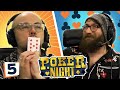 THE NINE OF DIAMONDS | Yogscast Poker Nights 2019 (FINAL)