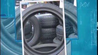 J and S Tire Repair, Delta, Oh, 43515, (567) 225-0182 screenshot 3