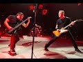 Metallica  last caress live in paris 08 september 2017 multicam  hq sound livemetcom