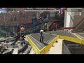 apex hack chineese hack +1000 social credit for purchase