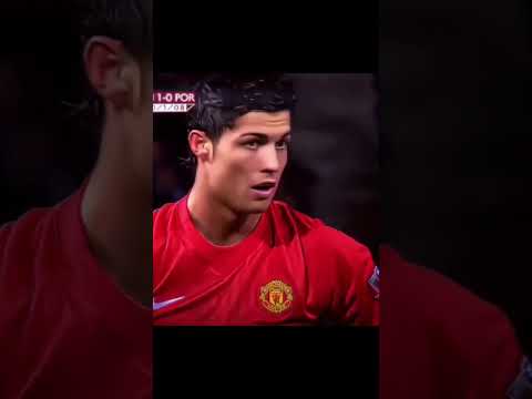 My first edit