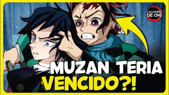 Saiba qual é a derivação de cada uma das Respirações de Demon Slayer -  Critical Hits