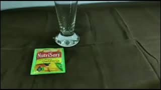 B-Roll Nutri Sari | Cinematic B-Roll Smartphone