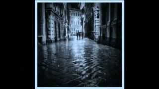EMS Tribute - Angel of Death - Sequoyah Rain-.mp4