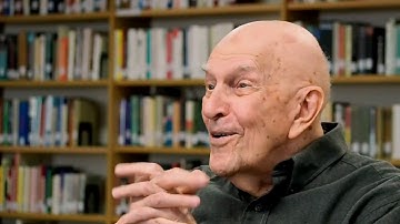 Oneness 4:  Christian Non-Duality