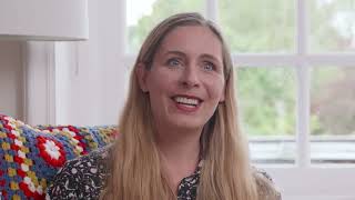 Eleanor Catton on Birnam Wood and its influences