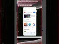 Gmail recovery 2026 🔐No phone • No recovery email #GmailRecovery #ForgotGmailPassword #GoogleAccount