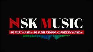 TIMLI 2.0 | NON STOP ADIVASI SONGS 2025 | DJ NILU VANSDA | @djnskvansda 