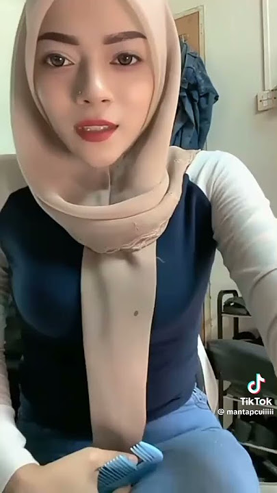 eiyda live #tiktok #melayumalaysia #bigo #awekmelayu #mantap