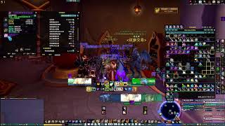 2/5/2026 Pri M15 SR M16 POS M15 POS