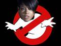 Kelis vs Ghostbusters - Milkshakebusters