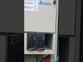 Delta Solar SMPS #telecom #tower #engineering #trending #music #remix #shorts