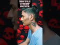 trichy Shylus tattoo shop