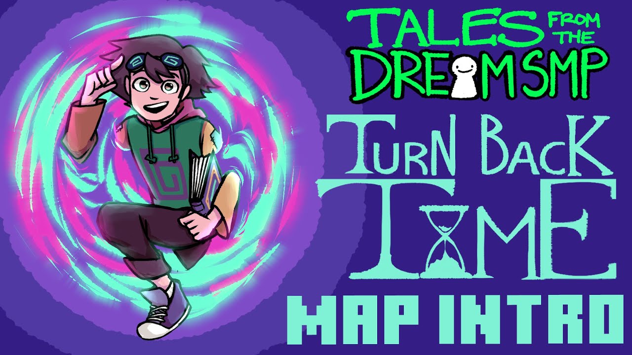 Stream sapnap singing classic (karls stream on dream smp) <3 by ten✧・ﾟ🦇  *✧・ﾟ