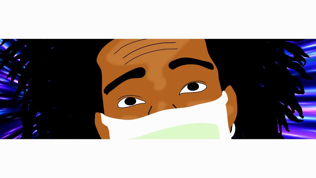 Temar - Endcoronavirus (Lyrics)