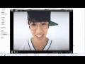 2015年8月3日 #29~マヒロ