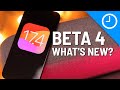 IOS 17 4 Beta 4 Changes And Features IOS 17 4 Beta 4 Changes And Features