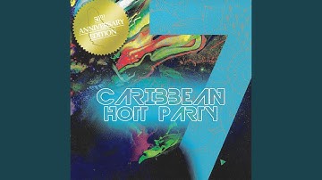 Thumbnail of 246 Till I Die