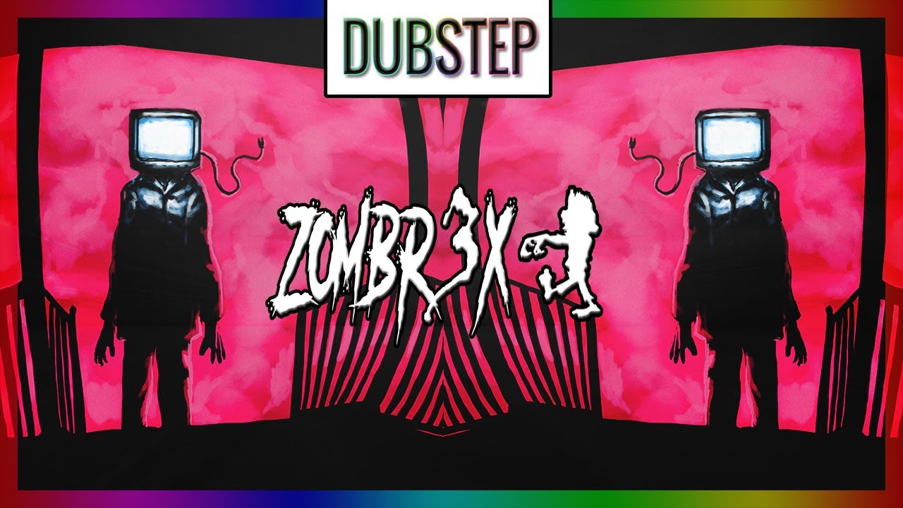 Watch Tv Head (Dubstep Remix) - Zombr3x📢 on YouTube Watch Tv Head (Dubstep Remix) - Zombr3x📢 on YouTube