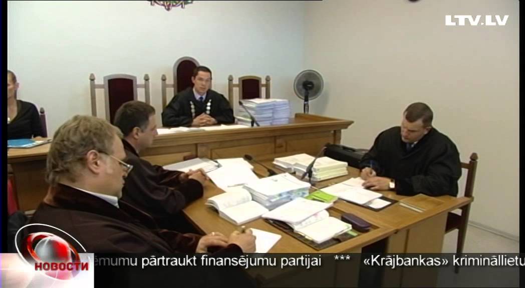 Крах "Крайбанка": экс-владелец Антонов готов выйти на видеосвязь