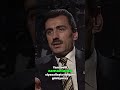 Kontrgerilla: Devletin Gizli Gücü ve Siyasallaşması #shorts
