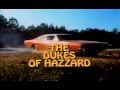 The dukes of hazzard 1979  1985 opening and closing theme