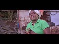 MARY MUNYA - YESU NOOKA NIUTHAITHE (OFFICIAL VIDEO) Mp3 Song