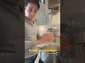 Easy Dumplings yeah boy
