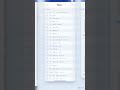 HTML lessons #coding