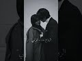 اسماعيل تمر اطمني بحرق الجسد فداكي حالات واتس اب لايك اشتراك Food اسماعيل تمر اسماعيل تمر اطمني بحرق الجسد فداكي حالات واتس اب لايك اشتراك Food اسماعيل تمر