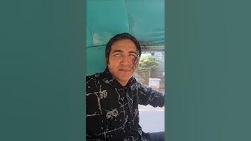 Modes of Communication, Simplex, Half Duplex, Full Duplex