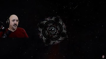 Elite Dangerous, ep 048, Jameson