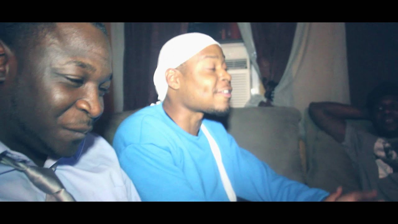 Casket Crew Freestyle