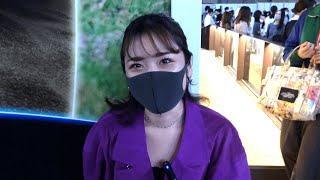 女子が思うヤ〇チンの特徴あるある