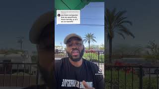 What are some companies that specifically hire felons #trucking #cdl #youtuber #8teenwilln
