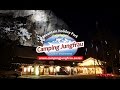 Camping Jungfrau Holiday Park - Winter