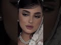 مثل تو کی منو بلدهpersian majidrazavi رقص عروس عروسی mp3