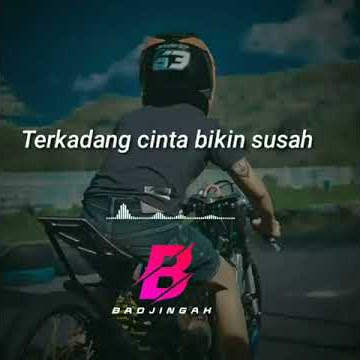Mungkin aku bajingan tapi bukan penjahat perang