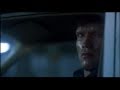 #1 - The Terminator - Teaser Trailer - HD