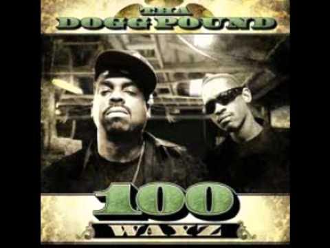 Nate Dogg- This is Where I Wanna Be(R.I.P NATE)