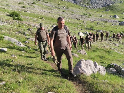 Video: Kako Se Zove Međunarodna Policija I Koje Su Njene Funkcije?