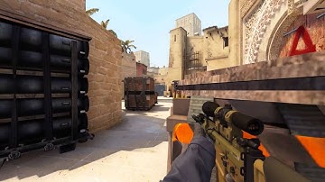 CSGO   NiP GeT RiGhT vs Virtus Pro CCS Kick off Season